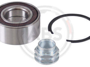 201117 - Wheel Bearing Kit - 201117