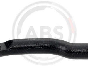 230950 - Tie rod end - 230950