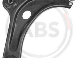 210886 - Track Control Arm - 210886
