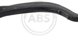 211386 - Track Control Arm - 211386