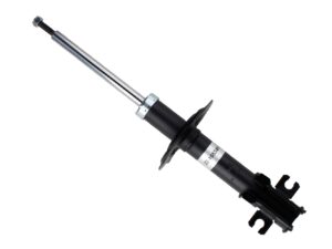 22-105349 - Shock Absorber - 22-105349