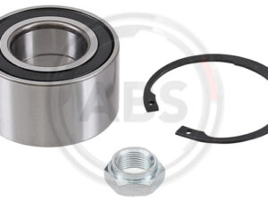 200721 - Wheel Bearing Kit - 200721