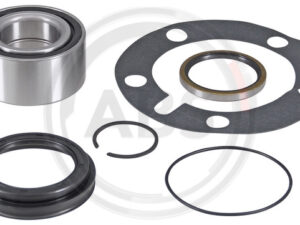 200947 - Wheel Bearing Kit - 200947