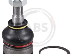 220522 - Ball Joint - 220522