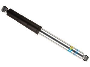 24-196468 - Shock Absorber - 24-196468