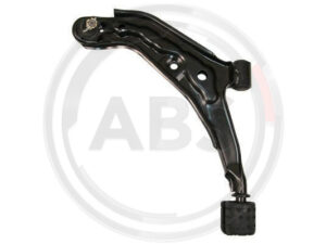 210679 - Track Control Arm - 210679