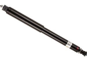 19-061207 - Shock Absorber, steering - 19-061207