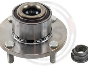 201403 - Wheel Bearing Kit - 201403