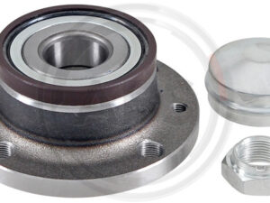 200888 - Wheel hub - 200888