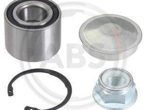 200004 - Wheel Bearing Kit - 200004