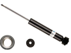 19-146171 - Shock Absorber - 19-146171