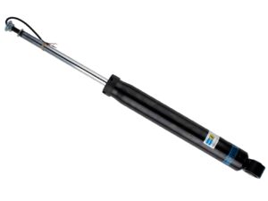 20-245900 - Shock Absorber - 20-245900