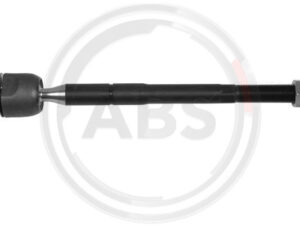 240287 - Tie Rod Axle Joint - 240287