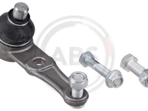 220124 - Ball Joint - 220124