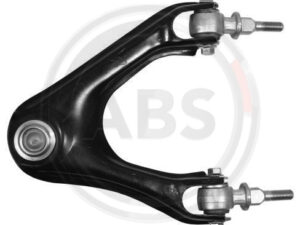210256 - Track Control Arm - 210256