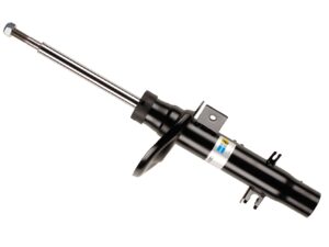 22-225221 - Shock Absorber - 22-225221