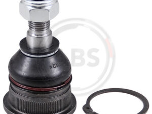 220160 - Ball Joint - 220160