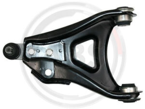210473 - Track Control Arm - 210473