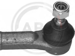230555 - Tie rod end - 230555