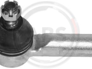 230459 - Tie rod end - 230459