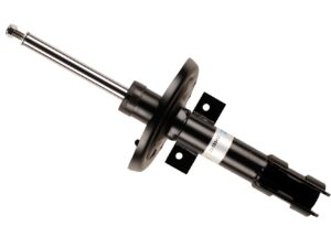 22-193452 - Shock Absorber - 22-193452