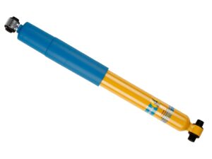 24-103350 - Shock Absorber - 24-103350