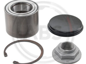 201604 - Wheel Bearing Kit - 201604