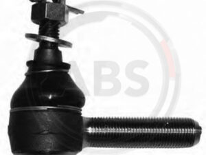 230409 Tie rod end - 230409