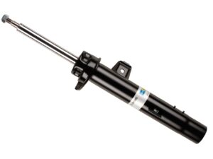 22-183903 - Shock Absorber - 22-183903