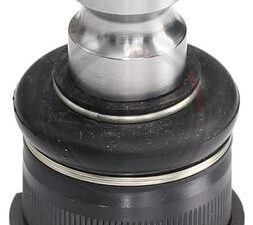 220517 - Ball Joint - 220517