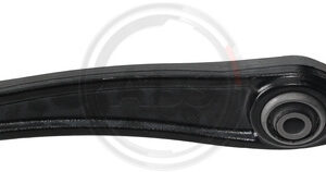 210786 - Track Control Arm - 210786