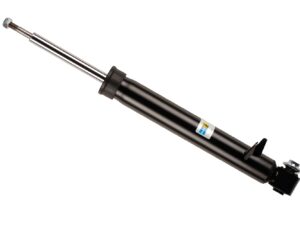 19-184074 - Shock Absorber - 19-184074