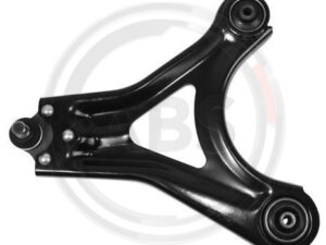 210176 - Track Control Arm - 210176