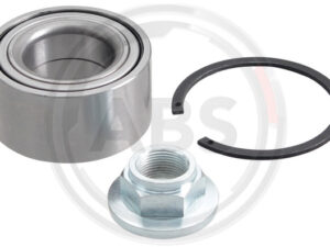 201679 Wheel Bearing Kit - 201679