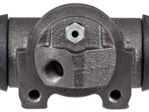 2334 - Wheel Brake Cylinder - 2334