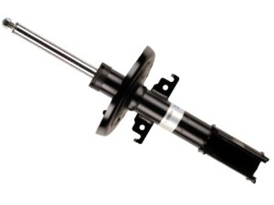 22-225269 Shock Absorber - 22-225269