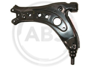 210696 - Track Control Arm - 210696