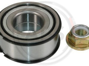 200364 - Wheel Bearing Kit - 200364