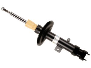 22-232915 - Shock Absorber - 22-232915