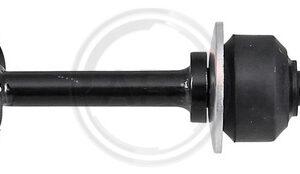 260135 Rod/Strut, stabiliser - 260135