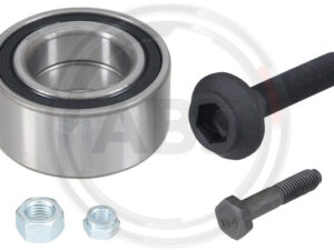 200046 - Wheel Bearing Kit - 200046