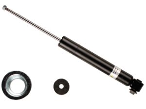 19-138381 - Shock Absorber - 19-138381