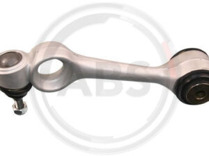 210339 - Track Control Arm - 210339