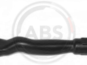 230613 Tie rod end - 230613