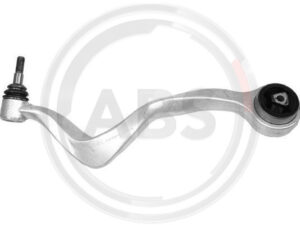 210771 - Track Control Arm - 210771