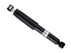 19-121369 - Shock Absorber - 19-121369