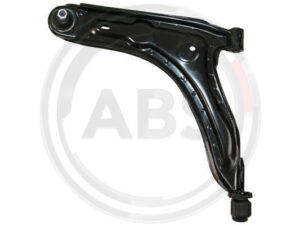 210390 - Track Control Arm - 210390