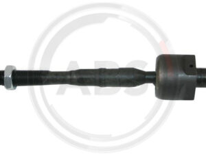 240482 Tie Rod Axle Joint - 240482