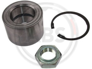 200901 Wheel Bearing Kit - 200901