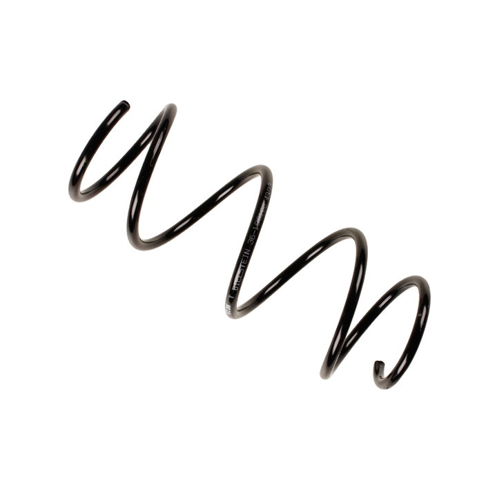 14.872.266 - Coil Spring - 14-872-266